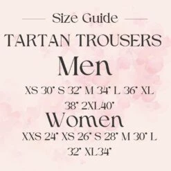 Couple Christmas Pyjamas, Gift For Couple, His And Hers Pyjama Set, Matching Pjs, Festive Nightwear, Funny Christmas Pjs, Pajamas For Couple 8 Couple Christmas Pyjamas, Gift For Couple, His And Hers Pyjama Set, Matching Pjs, Festive Nightwear, Funny Christmas Pjs, Pajamas For Couple -Jewellery Paradise il fullxfull.4370234801 fm3w