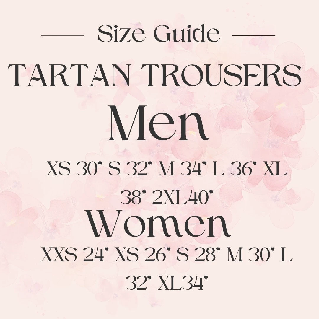 Couple Christmas Pyjamas, Gift For Couple, His And Hers Pyjama Set, Matching Pjs, Festive Nightwear, Funny Christmas Pjs, Pajamas For Couple 5 Couple Christmas Pyjamas, Gift For Couple, His And Hers Pyjama Set, Matching Pjs, Festive Nightwear, Funny Christmas Pjs, Pajamas For Couple - Image 3