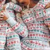 Family Christmas Pyjamas, Matching Family Pjs, Christmas Family Pajamas, Xmas Pjs 2023, Mum Dad Kids Pajamas 1 Family Christmas Pyjamas, Matching Family Pjs, Christmas Family Pajamas, Xmas Pjs 2023, Mum Dad Kids Pajamas -Jewellery Paradise il fullxfull.4370334529 n6d3
