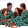 Family Christmas Pyjamas 1 Family Christmas Pyjamas -Jewellery Paradise il fullxfull.4370541207 f7i8