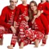 Christmas Family Pajamas 2 Christmas Family Pajamas -Jewellery Paradise il fullxfull.4370579351 qxx6