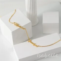 Name Necklace,Mom Necklace,Kid Name Necklace,Multiple Name Necklace,Personalised Jewellery,Personalised Family Necklace ,Christmas Gift 16 Name Necklace,Mom Necklace,Kid Name Necklace,Multiple Name Necklace,Personalised Jewellery,Personalised Family Necklace ,Christmas Gift -Jewellery Paradise il fullxfull.4371187116 ka1r