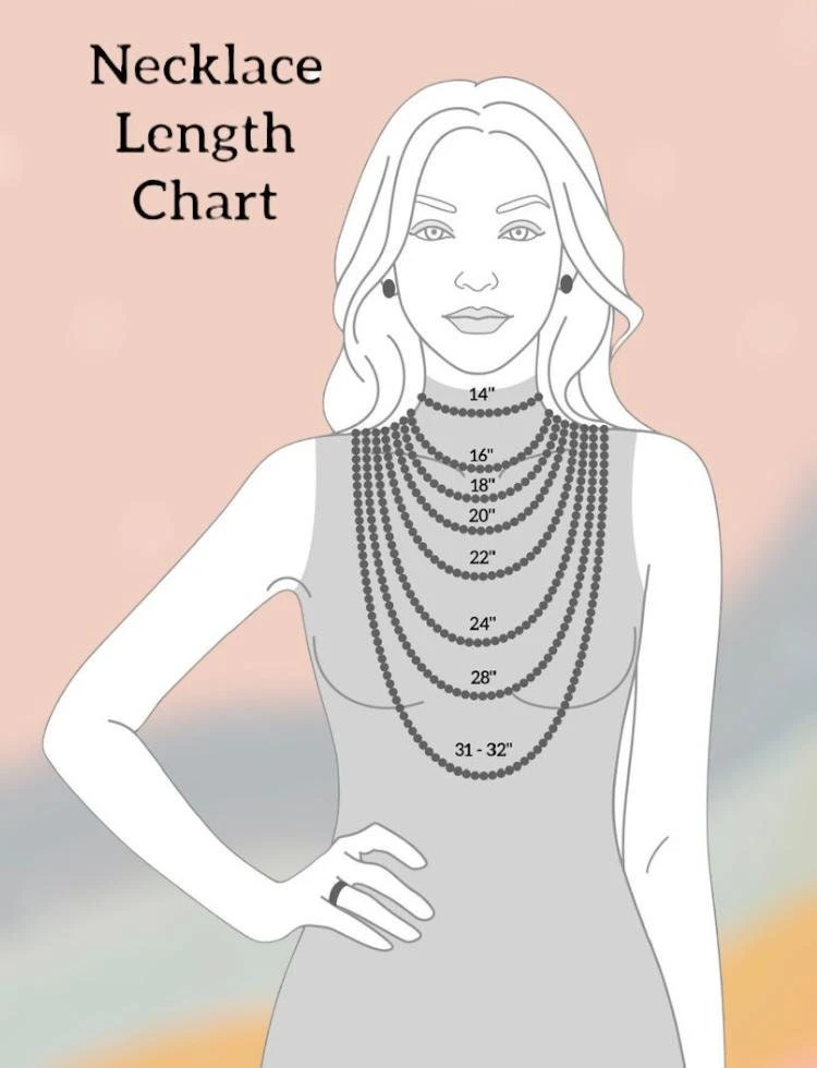 14K Solid Gold Initial Necklace, Letter Necklace, Rose Gold Initial Necklace, Gift For Mothers Day, 14K Gold Letter Necklace, Christmas Gift 11 14K Solid Gold Initial Necklace, Letter Necklace, Rose Gold Initial Necklace, Gift For Mothers Day, 14K Gold Letter Necklace, Christmas Gift - Image 9