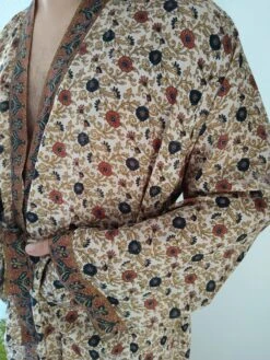 Unisex Robes,silk Blend Robe,mens Robes, Loungewear,resort Wear,Maternity Robe,boho Robe,gifts For Him,gifts For Her, Christmas Gift, 16 Unisex Robes,silk Blend Robe,mens Robes, Loungewear,resort Wear,Maternity Robe,boho Robe,gifts For Him,gifts For Her, Christmas Gift, -Jewellery Paradise il fullxfull.4372784878 lk7s