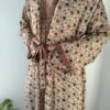 Unisex Robes,silk Blend Robe,mens Robes, Loungewear,resort Wear,Maternity Robe,boho Robe,gifts For Him,gifts For Her, Christmas Gift, -Jewellery Paradise il fullxfull.4372822130 kvfb