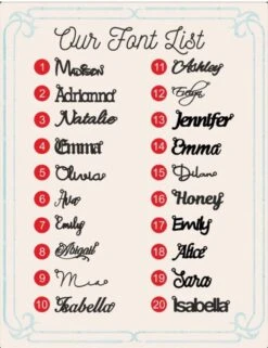 Personalised Necklace For Women, Minimalist Handmade Jewelry, Christmas Gift For Her, Personalized Gift For Mom, Box Chain Name Necklace 15 Personalised Necklace For Women, Minimalist Handmade Jewelry, Christmas Gift For Her, Personalized Gift For Mom, Box Chain Name Necklace -Jewellery Paradise il fullxfull.4373218770 z0h2