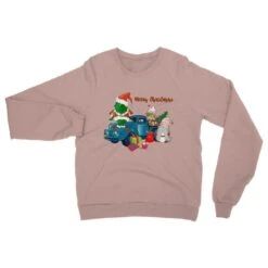 Christmas Gnome Grinch Sweatshirt, The Grinch Christmas, Grinch Stole Christmas, Grinch Jumper, Gnome Christmas Sweatshirt 16 Christmas Gnome Grinch Sweatshirt, The Grinch Christmas, Grinch Stole Christmas, Grinch Jumper, Gnome Christmas Sweatshirt -Jewellery Paradise il fullxfull.4374392780 j3i7