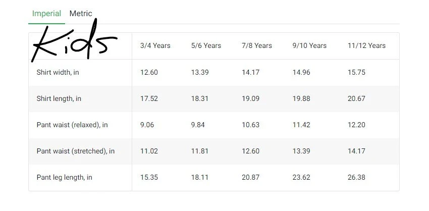 Family Pajama Set Wake Me Up Before You Gnome Gnome,Christmas Gnomes PJs Gift,Gnomes Pajamas Set Kids Adults PJs,Gnomes Funny Pajamas Set 12 Family Pajama Set Wake Me Up Before You Gnome Gnome,Christmas Gnomes PJs Gift,Gnomes Pajamas Set Kids Adults PJs,Gnomes Funny Pajamas Set - Image 10