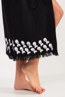 Sale Hand-painted Christmas Gift For Mother And Girlfriend Natural Cotton Bathrobe, Kimono To Wear At The Beach, Dressing Gown For Woman 13 Sale Hand-painted Christmas Gift For Mother And Girlfriend Natural Cotton Bathrobe, Kimono To Wear At The Beach, Dressing Gown For Woman -Jewellery Paradise il fullxfull.4378581333 qlz5