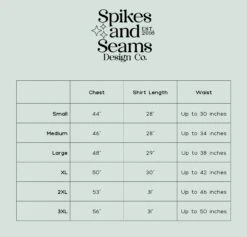 Men's Tropical Pajama Set, Mens Hawaiian Pajamas, Monogram Pajamas, Wedding Party Pajamas, Men's Pajamas, Christmas Pajamas, Custom Pajamas 18 Men's Tropical Pajama Set, Mens Hawaiian Pajamas, Monogram Pajamas, Wedding Party Pajamas, Men's Pajamas, Christmas Pajamas, Custom Pajamas -Jewellery Paradise il fullxfull.4378862299 7ttc