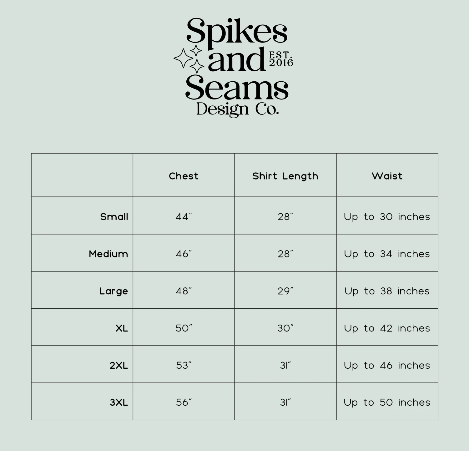 Men's Tropical Pajama Set, Mens Hawaiian Pajamas, Monogram Pajamas, Wedding Party Pajamas, Men's Pajamas, Christmas Pajamas, Custom Pajamas 9 Men's Tropical Pajama Set, Mens Hawaiian Pajamas, Monogram Pajamas, Wedding Party Pajamas, Men's Pajamas, Christmas Pajamas, Custom Pajamas - Image 7