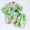 Groomsmen Gifts, Men's Tropical Pajamas Size Small, Hawaiian Pajamas, Monogram Pajamas, Wedding Party Pajamas. Christmas Pajamas 2 Groomsmen Gifts, Men's Tropical Pajamas Size Small, Hawaiian Pajamas, Monogram Pajamas, Wedding Party Pajamas. Christmas Pajamas -Jewellery Paradise il fullxfull.4378868065 p7j6
