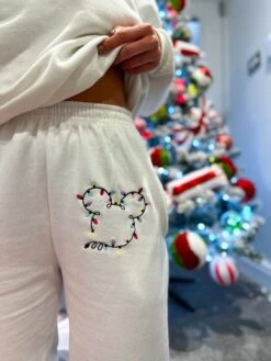 Christmas Joggers Disney Mickey Lights 7 Christmas Joggers Disney Mickey Lights -Jewellery Paradise il fullxfull.4379440099 tbgn