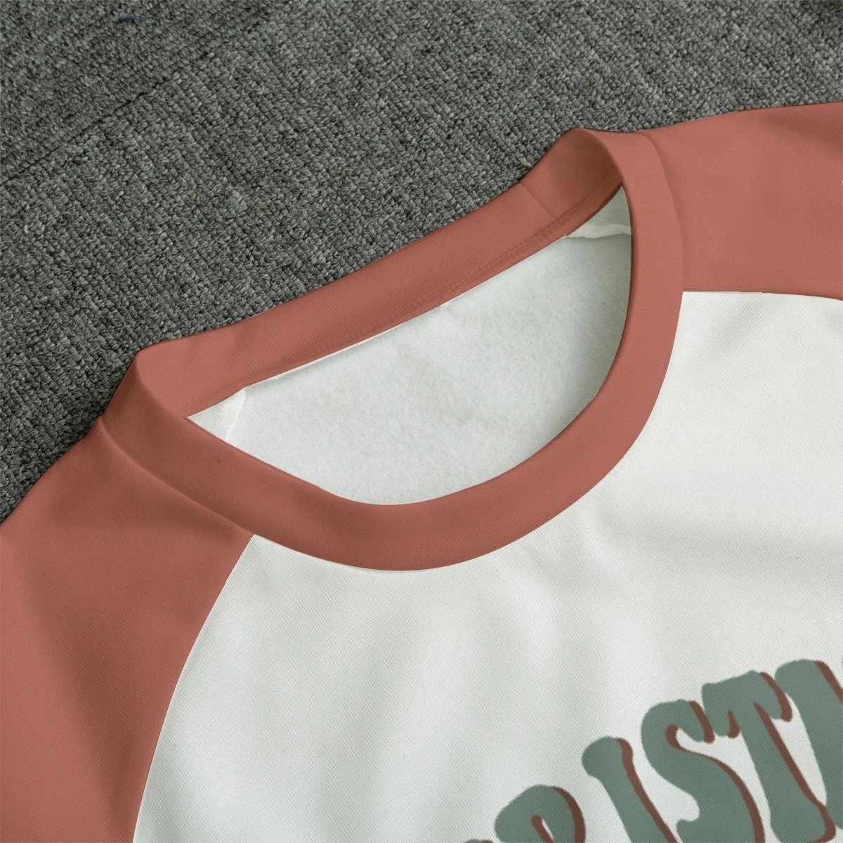 Gingerbread Matching Family Christmas Pajamas, Christmas Crew Pajamas, Family Matching Pajamas, Gingerbread Pajamas 5 Gingerbread Matching Family Christmas Pajamas, Christmas Crew Pajamas, Family Matching Pajamas, Gingerbread Pajamas - Image 3