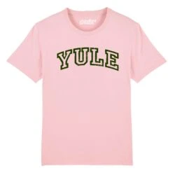 The Yule Christmas Pyjama Top 15 The Yule Christmas Pyjama Top -Jewellery Paradise il fullxfull.4381111683 t3wt
