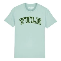 The Yule Christmas Pyjama Top 16 The Yule Christmas Pyjama Top -Jewellery Paradise il fullxfull.4381111745 8y5e