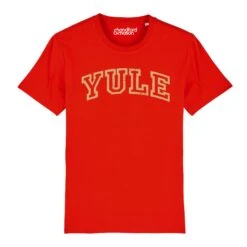 The Yule Christmas Pyjama Top 17 The Yule Christmas Pyjama Top -Jewellery Paradise il fullxfull.4381111751 rfj8