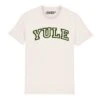 The Yule Christmas Pyjama Top -Jewellery Paradise il fullxfull.4381112625 o885