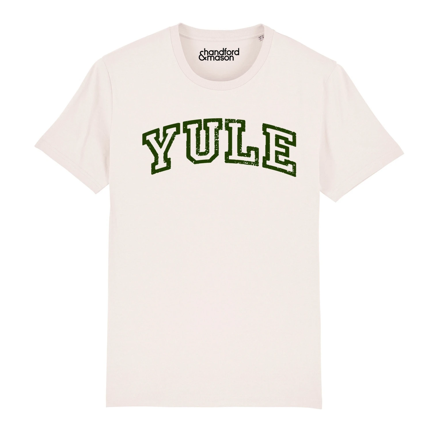 The Yule Christmas Pyjama Top 3 The Yule Christmas Pyjama Top