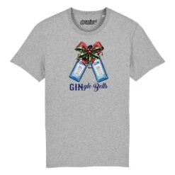 Gingle Bells Christmas Pyjama Top 14 Gingle Bells Christmas Pyjama Top -Jewellery Paradise il fullxfull.4381346965 snqb