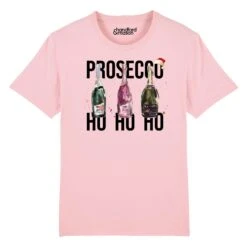 Prosecco HO HO HO Christmas Pyjama Top 12 Prosecco HO HO HO Christmas Pyjama Top -Jewellery Paradise il fullxfull.4381433659 p5l4