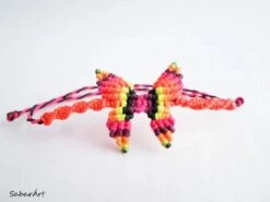 Xmas Stocking Filler, Christmas Gift, Bff Christmas Gift, Neon Rainbow, Gifts For Kids 16 Xmas Stocking Filler, Christmas Gift, Bff Christmas Gift, Neon Rainbow, Gifts For Kids -Jewellery Paradise il fullxfull.4381613233 faqw