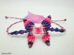 Xmas Stocking Filler, Christmas Gift, Bff Christmas Gift, Neon Rainbow, Gifts For Kids 18 Xmas Stocking Filler, Christmas Gift, Bff Christmas Gift, Neon Rainbow, Gifts For Kids -Jewellery Paradise il fullxfull.4381614245 o0pl