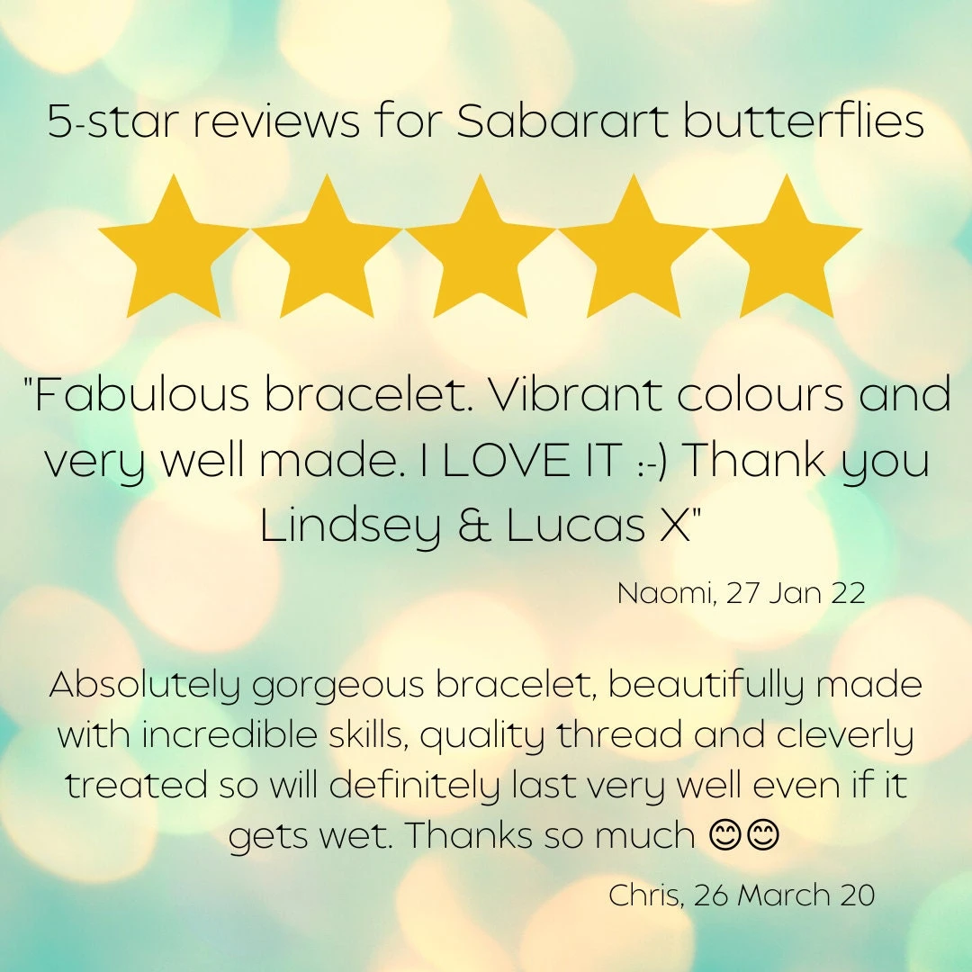 Xmas Stocking Filler, Christmas Gift, Bff Christmas Gift, Neon Rainbow, Gifts For Kids 11 Xmas Stocking Filler, Christmas Gift, Bff Christmas Gift, Neon Rainbow, Gifts For Kids - Image 9