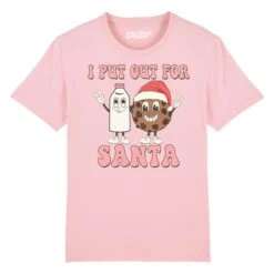 I Put Out For Santa Christmas Pyjama Top 7 I Put Out For Santa Christmas Pyjama Top -Jewellery Paradise il fullxfull.4381968563 r00k