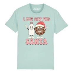 I Put Out For Santa Retro Christmas Pyjama Top 7 I Put Out For Santa Retro Christmas Pyjama Top -Jewellery Paradise il fullxfull.4381969243 rddb 1