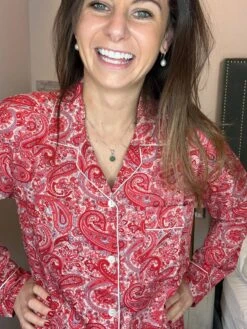 Handmade Silk Pyjamas, Pajamas Set, Winter Collection, Perfect Gift Idea For Christmas, For Her, Sleepwear For Women 18 Handmade Silk Pyjamas, Pajamas Set, Winter Collection, Perfect Gift Idea For Christmas, For Her, Sleepwear For Women -Jewellery Paradise il fullxfull.4382086983 6pr6