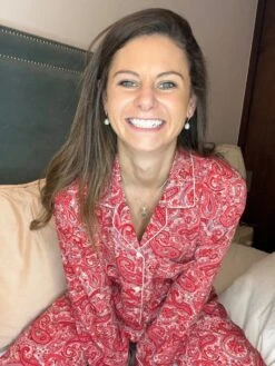 Handmade Silk Pyjamas, Pajamas Set, Winter Collection, Perfect Gift Idea For Christmas, For Her, Sleepwear For Women 16 Handmade Silk Pyjamas, Pajamas Set, Winter Collection, Perfect Gift Idea For Christmas, For Her, Sleepwear For Women -Jewellery Paradise il fullxfull.4382086989 gt5e