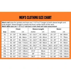 Leather Jacket For Men, Black Leather Jacket For Men, Fashion Leather Jacket For Men, 100% Orignal Leather. Party Jacket, Christmas Gift 7 Leather Jacket For Men, Black Leather Jacket For Men, Fashion Leather Jacket For Men, 100% Orignal Leather. Party Jacket, Christmas Gift -Jewellery Paradise il fullxfull.4383136275 ai3f