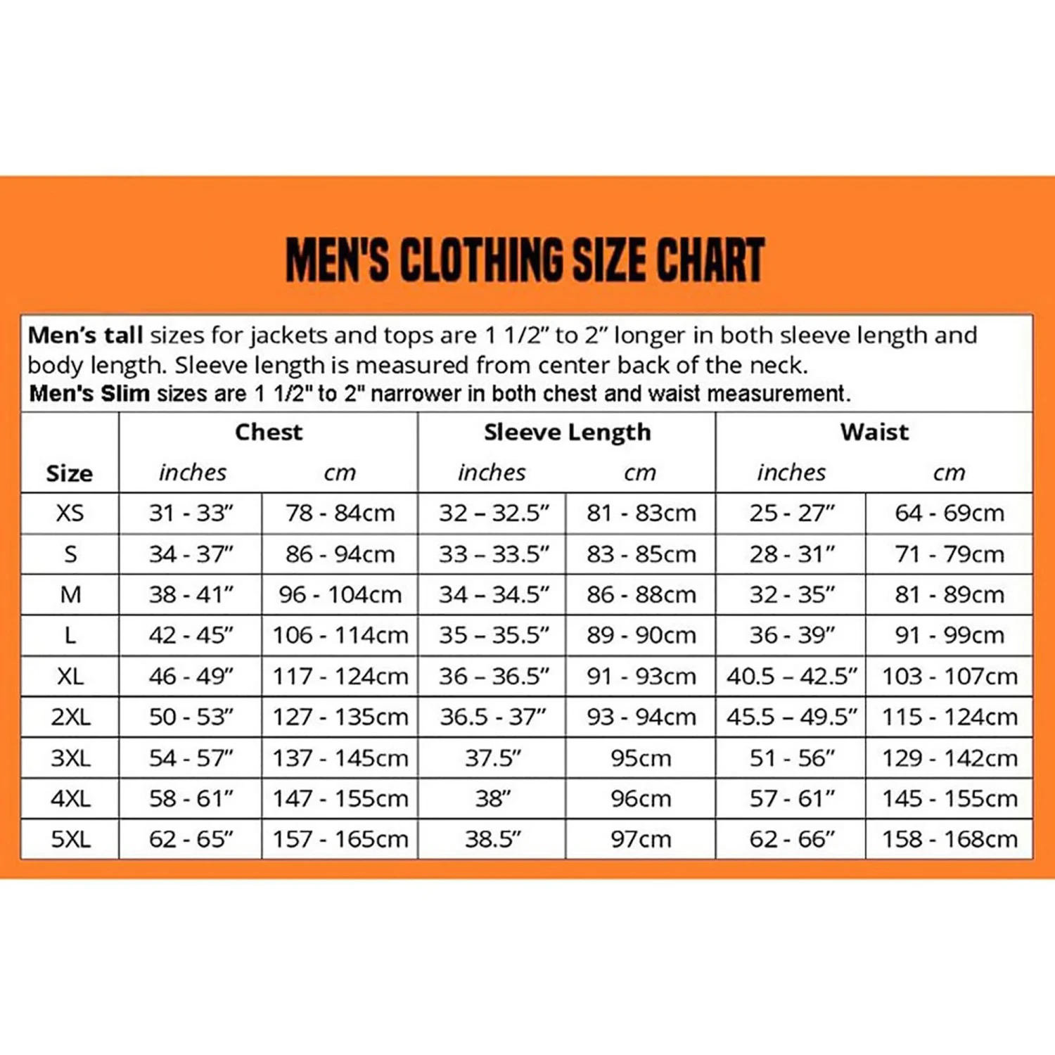 Leather Jacket For Men, Black Leather Jacket For Men, Fashion Leather Jacket For Men, 100% Orignal Leather. Party Jacket, Christmas Gift 5 Leather Jacket For Men, Black Leather Jacket For Men, Fashion Leather Jacket For Men, 100% Orignal Leather. Party Jacket, Christmas Gift - Image 3