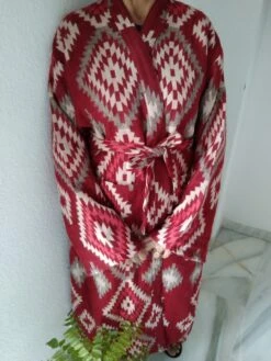 Unisex Robes ,Wool Blend Robe,winter Robe, Loungewear,gifts For Her, Christmas Gift,boho Robe,winter Robe, Resort Wear 21 Unisex Robes ,Wool Blend Robe,winter Robe, Loungewear,gifts For Her, Christmas Gift,boho Robe,winter Robe, Resort Wear -Jewellery Paradise il fullxfull.4383403655 r6dj