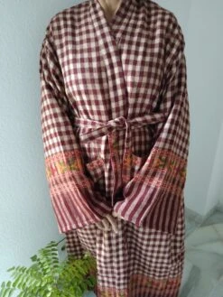 Unisex Wool Blend Robe,woolen Robe, Loungewear,resort Wear,gifts For Her,gifts For Him, Christmas Gift,boho Robe 15 Unisex Wool Blend Robe,woolen Robe, Loungewear,resort Wear,gifts For Her,gifts For Him, Christmas Gift,boho Robe -Jewellery Paradise il fullxfull.4383546031 4b2o