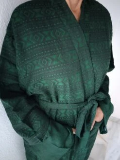 Unisex Woolen Robe,mens Robes,Wool Blended Robe, Loungewear,resort Wear,boho Robe, Christmas Gift,gifts For Him,gifts For Her 15 Unisex Woolen Robe,mens Robes,Wool Blended Robe, Loungewear,resort Wear,boho Robe, Christmas Gift,gifts For Him,gifts For Her -Jewellery Paradise il fullxfull.4383587687 olv8