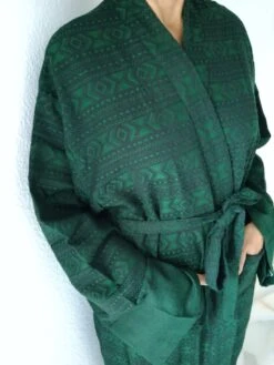 Unisex Woolen Robe,mens Robes,Wool Blended Robe, Loungewear,resort Wear,boho Robe, Christmas Gift,gifts For Him,gifts For Her 16 Unisex Woolen Robe,mens Robes,Wool Blended Robe, Loungewear,resort Wear,boho Robe, Christmas Gift,gifts For Him,gifts For Her -Jewellery Paradise il fullxfull.4383587699 t4x3