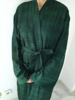 Unisex Woolen Robe,mens Robes,Wool Blended Robe, Loungewear,resort Wear,boho Robe, Christmas Gift,gifts For Him,gifts For Her 18 Unisex Woolen Robe,mens Robes,Wool Blended Robe, Loungewear,resort Wear,boho Robe, Christmas Gift,gifts For Him,gifts For Her -Jewellery Paradise il fullxfull.4383587877 i0uz