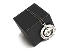 Petplay Necklace. Kitten, Owned Collared And Loved Jewellery.The Perfect Christmas Gift For A Little.Little Space Jewellery. -Jewellery Paradise il fullxfull.4384109138 qghc