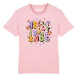 Holy Jolly Christmas Pyjama Top 6 Holy Jolly Christmas Pyjama Top -Jewellery Paradise il fullxfull.4384271827 kzvs