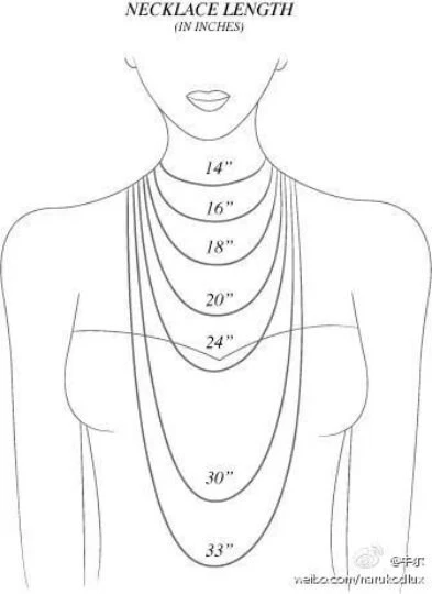 Sterling Silver Personalised Snowflake And Initial Necklace, Birthday Gift, Gift For Her, Wedding Jewellery, Christmas Jewellery 4 Sterling Silver Personalised Snowflake And Initial Necklace, Birthday Gift, Gift For Her, Wedding Jewellery, Christmas Jewellery - Image 2