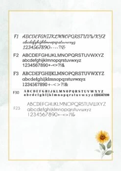 Promise Ring Holder Necklace, Wedding Ring Keeper, Engagement Ring Holder Jewellery, Ring Holder Necklace For Surgeons, Christmas Gift -Jewellery Paradise il fullxfull.4386096008 3vsn