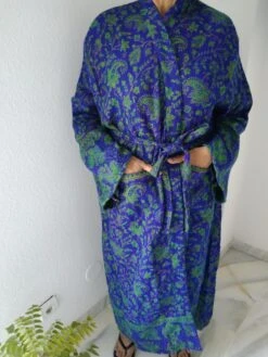 Unisex Robe,winter Robe,woolen Robe, Loungewear,wool Kimono,boho Robe, Christmas Gift,gifts For Her,gifts For Him, 17 Unisex Robe,winter Robe,woolen Robe, Loungewear,wool Kimono,boho Robe, Christmas Gift,gifts For Her,gifts For Him, -Jewellery Paradise il fullxfull.4386249043 8pz0