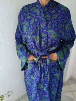 Unisex Robe,winter Robe,woolen Robe, Loungewear,wool Kimono,boho Robe, Christmas Gift,gifts For Her,gifts For Him, 16 Unisex Robe,winter Robe,woolen Robe, Loungewear,wool Kimono,boho Robe, Christmas Gift,gifts For Her,gifts For Him, -Jewellery Paradise il fullxfull.4386249045 15yt