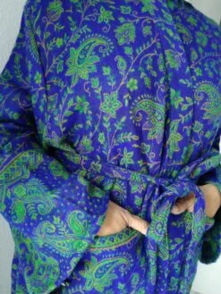 Unisex Robe,winter Robe,woolen Robe, Loungewear,wool Kimono,boho Robe, Christmas Gift,gifts For Her,gifts For Him, 14 Unisex Robe,winter Robe,woolen Robe, Loungewear,wool Kimono,boho Robe, Christmas Gift,gifts For Her,gifts For Him, -Jewellery Paradise il fullxfull.4386249231 hhns