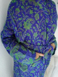 Unisex Robe,winter Robe,woolen Robe, Loungewear,wool Kimono,boho Robe, Christmas Gift,gifts For Her,gifts For Him, 19 Unisex Robe,winter Robe,woolen Robe, Loungewear,wool Kimono,boho Robe, Christmas Gift,gifts For Her,gifts For Him, -Jewellery Paradise il fullxfull.4386249509 1zvz