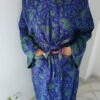 Unisex Robe,winter Robe,woolen Robe, Loungewear,wool Kimono,boho Robe, Christmas Gift,gifts For Her,gifts For Him, 1 Unisex Robe,winter Robe,woolen Robe, Loungewear,wool Kimono,boho Robe, Christmas Gift,gifts For Her,gifts For Him, -Jewellery Paradise il fullxfull.4386254567 39wn