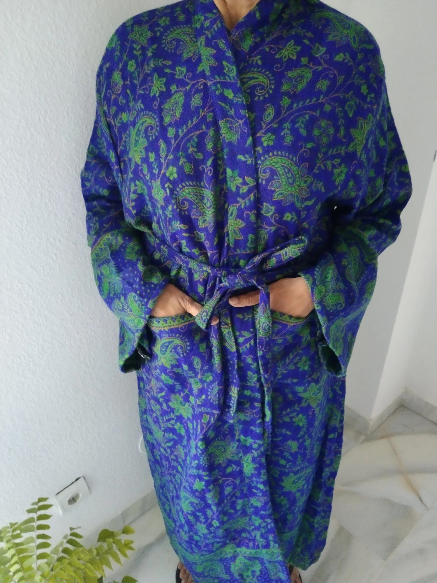 Unisex Robe,winter Robe,woolen Robe, Loungewear,wool Kimono,boho Robe, Christmas Gift,gifts For Her,gifts For Him, 3 Unisex Robe,winter Robe,woolen Robe, Loungewear,wool Kimono,boho Robe, Christmas Gift,gifts For Her,gifts For Him,
