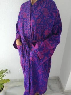 Unisex Robe,wool Robe,boho Robe, Loungewear, Resort Wear,mens Robes, Christmas Gift,gifts For Her,gifts For Him 19 Unisex Robe,wool Robe,boho Robe, Loungewear, Resort Wear,mens Robes, Christmas Gift,gifts For Her,gifts For Him -Jewellery Paradise il fullxfull.4386326077 iq9x